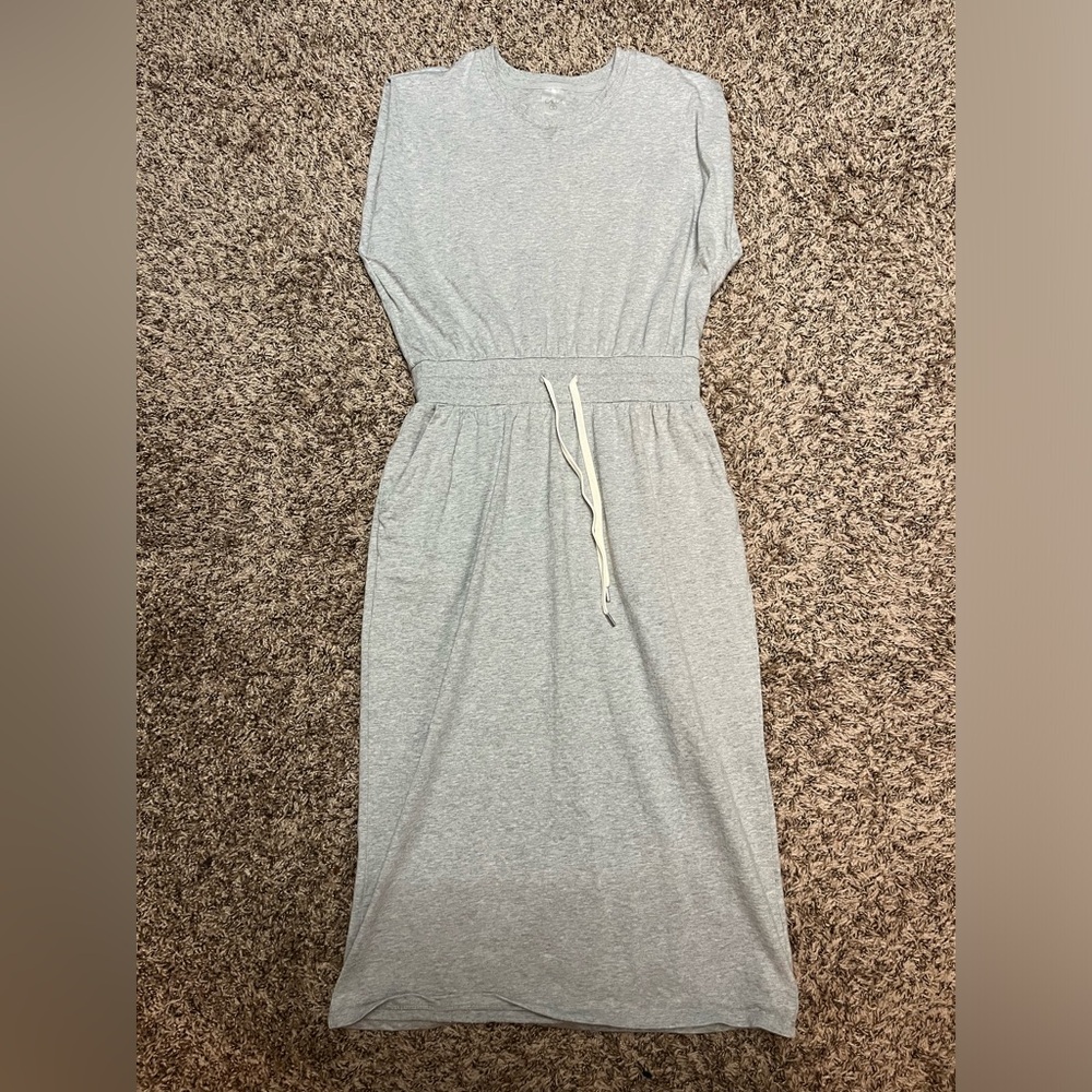Calia dress